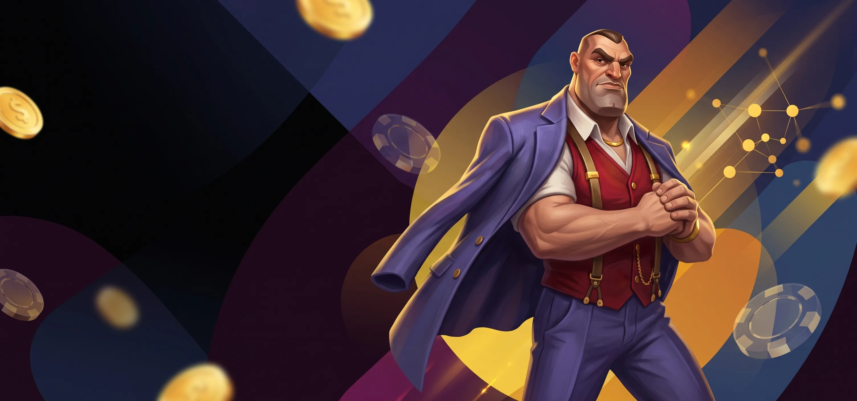 Donbet casino uk